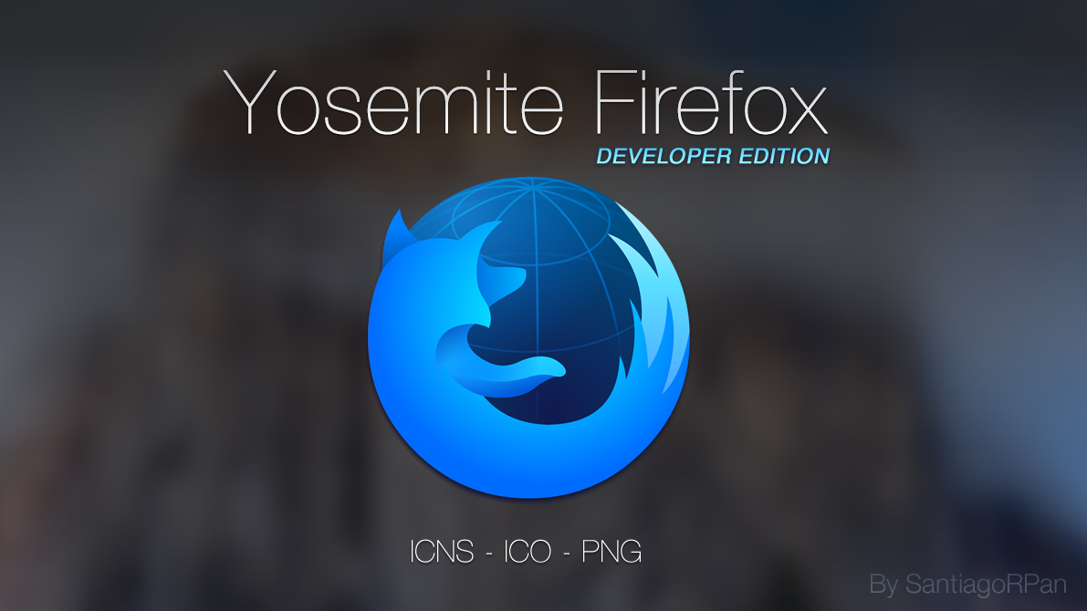 latest desktop version of firefox for mac 10.7.5